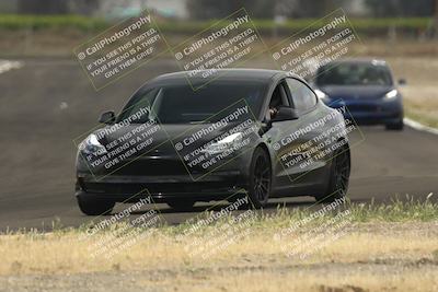 media/Apr-26-2025-Speed Ventures (Sat) [[5e10555ef3]]/Tesla Corsa A/Turn 9/